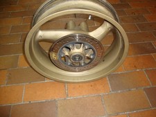 Ducati ST2 ST4 900SS 888 851