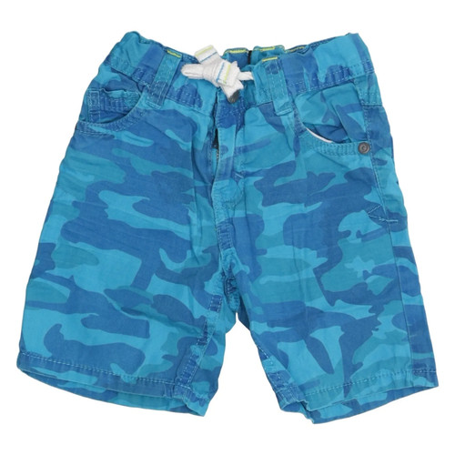 Pusblu shorts größe 92 - shorts,, größe:
