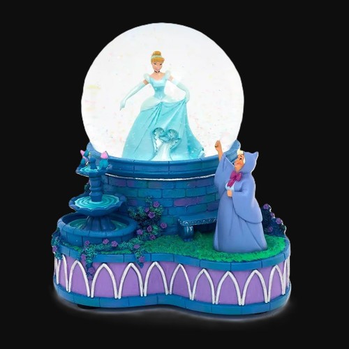 Disney cinderella - disney,