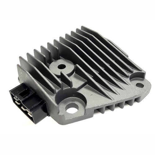Spannungsregler für yamaha - spannungsregler,