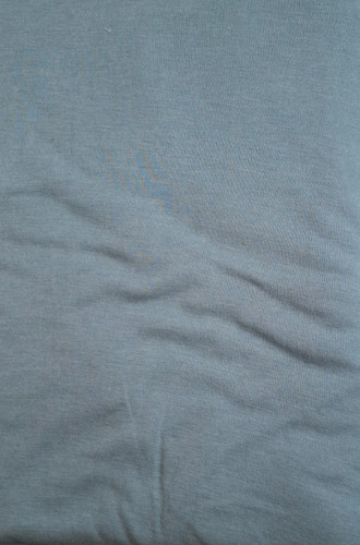 Doppeljersey wolle seide - wolle/,