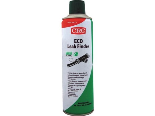 12er pack crc 10732 - pack(stk),