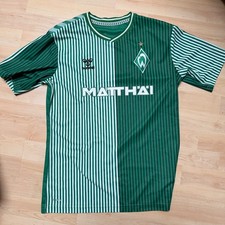 SV Werder Bremen Trikot –