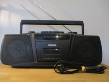 Philips AQ 5210