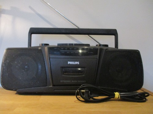 Philips 5210 - philips, aq