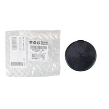 Original Fiat Verschlusskappe