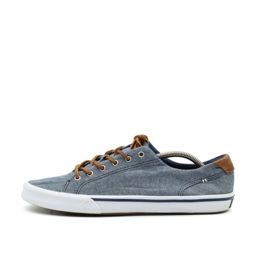 Sperry herren sts18298 - sperry,
