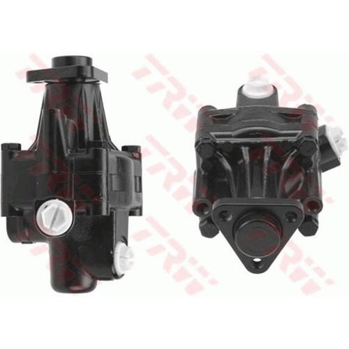 Hydraulikpumpe lenkgetriebe - hydraulikpumpe,,