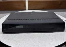 Dual CT 7030 FM AM Stereo