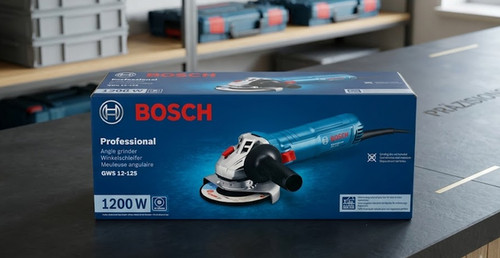 Bosch professional - bosch,