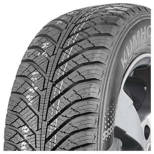 Kumho ha31 175 65 r13 - 175/65, 80t