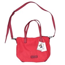 LIEBESKIND Handtasche