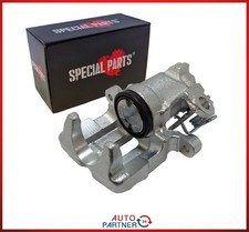 Bremssattel für VW Golf 1 2 3