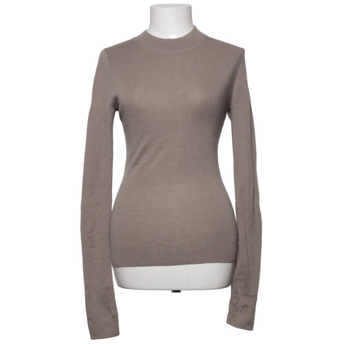 Strickpullover größe - h&m,,