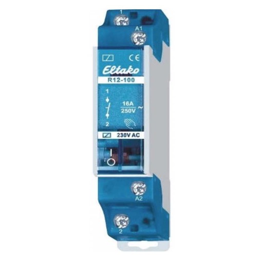 Eltako r12 100 - eltako, r12-100-230v