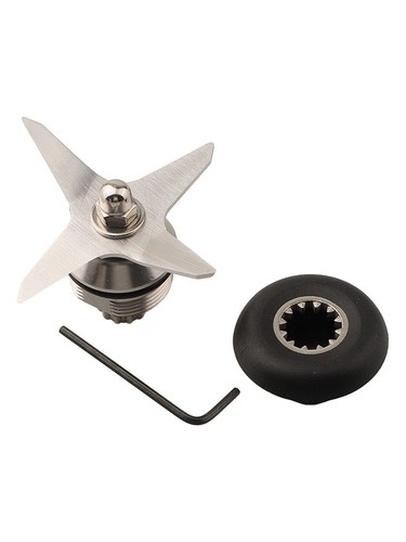 Für vitamix mixer teile - vitamix,