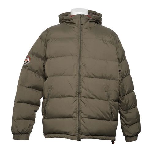 Napapijri daunenjacke - napapijri,,