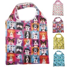 2 Varianten: HUNDE o. KATZEN