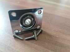 Harley Benton Tele - Style