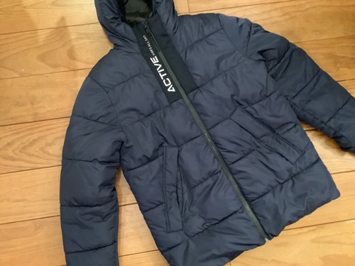 Staccato winterjacke 152 - staccato,