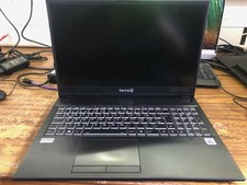Terra mobile notebook - terra,
