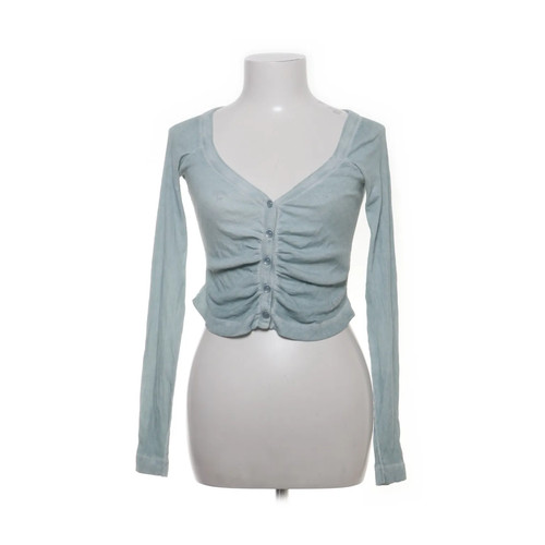 Guess strickjacke damen - strickjacke,,