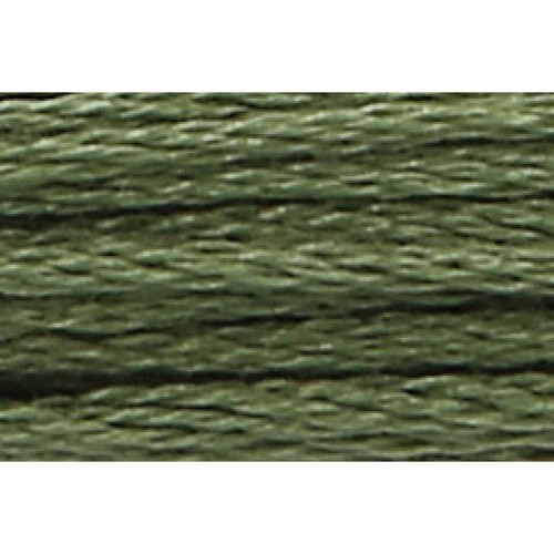 Sticktwist pappel baumwolle - sticktwist,