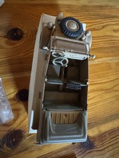 Volkswagen 82 Kubelwagen With