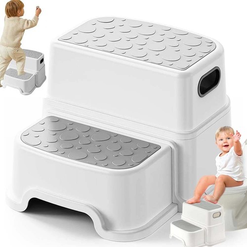 1 tritthocker - 3-in-1,