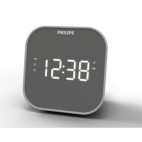 Philips radiowecker 4000 - radiowecker,
