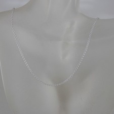 Kette Ankerkette in  585/14k