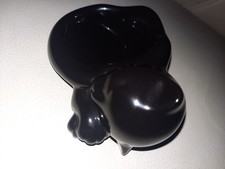 Partylite Teelichthalter