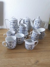 Konvolut Jäger Eisenberg