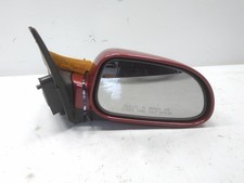 Chevrolet Nubira Kombi Bj.2005