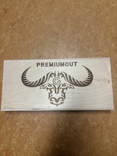 Giesser PremiumCut Messer –