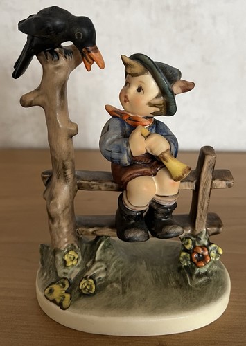 Hummel goebel figur 342 - hummel,