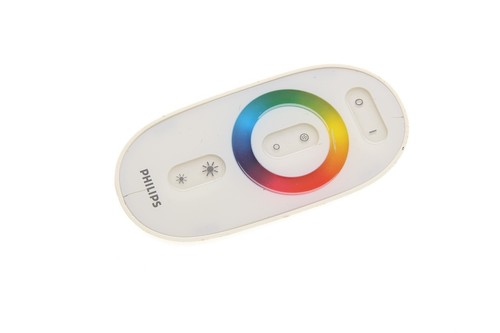 Original fernbedienung philips - fernbedienung,