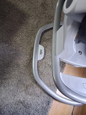 Joie Serina 2in1 Baby Schaukel