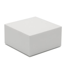 Podest Acryl Aufsteller