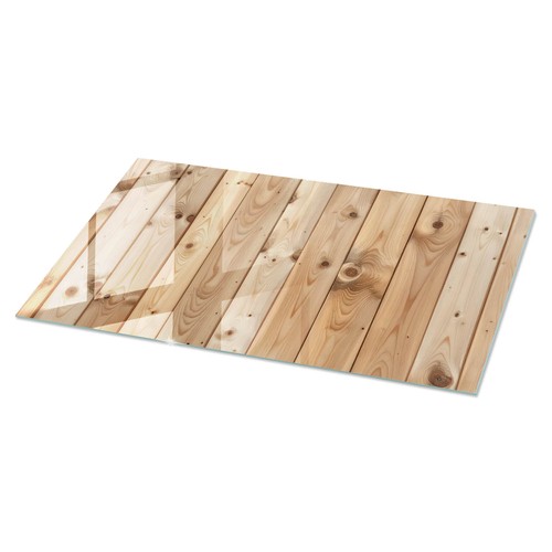 Glastischplatte mit motiv - glastischplatte,