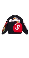 Supreme skittles mitchell - skittles,