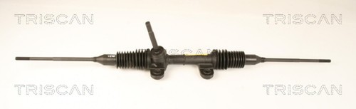 Triscan lenkgetriebe 8510 - lenkgetriebe,