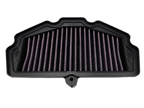 Tmp performance sport - tmp,