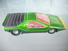 SOLIDO Alfa Romeo Carabo