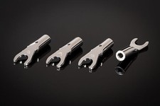 Banana-To-Spade-Adapter -