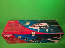 Heli thunder tiger - heli, e