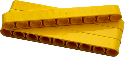Lego 4187136 lochstange - nr.-,