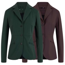 Euro Star Turniersakko Jacket