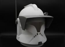 Clone Trooper Helm Phase 1