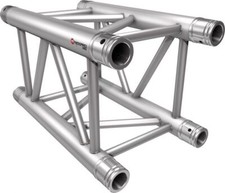 Naxpro-Truss HD 34 Strecke 50